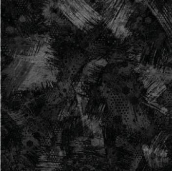 Preview: SET Uno Dos Stress - Kunstleder Taschenpanel